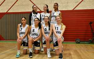 U18F