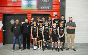 U13M