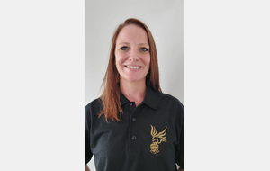 Anne Lejeune
Responsable Communication et Stage