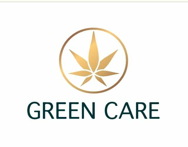 GREEN CARE
