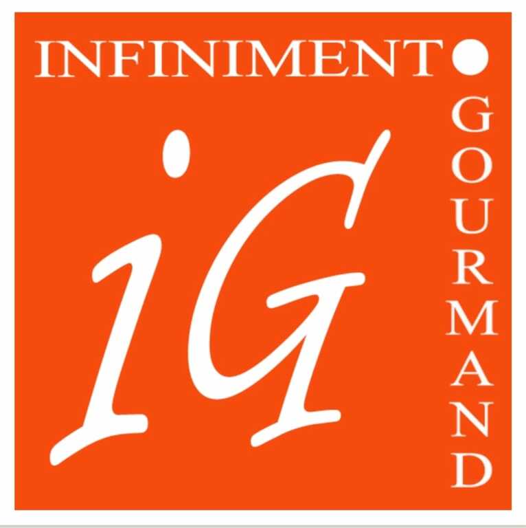INFINIMENT GOURMAND - IG