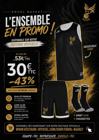 Offre de reprise
