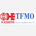 TFMO