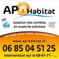 AP HABITAT