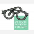 OPTIQUE BOURDEAU POIGNANT