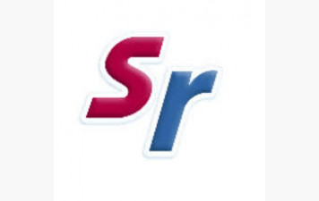 TÉLÉCHARGER L'APPLICATION
