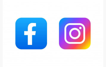 Abonnez - vous sur nos réseaux sociaux ! 