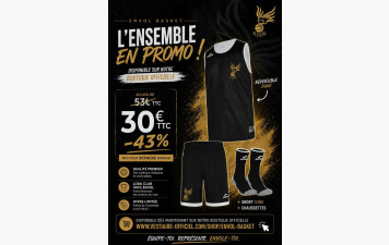 Offre de reprise