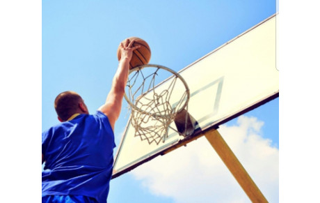 UNE PERMANENCE D'INSCRPTION CETTE SEMAINE