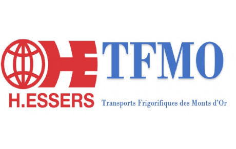 TFMO